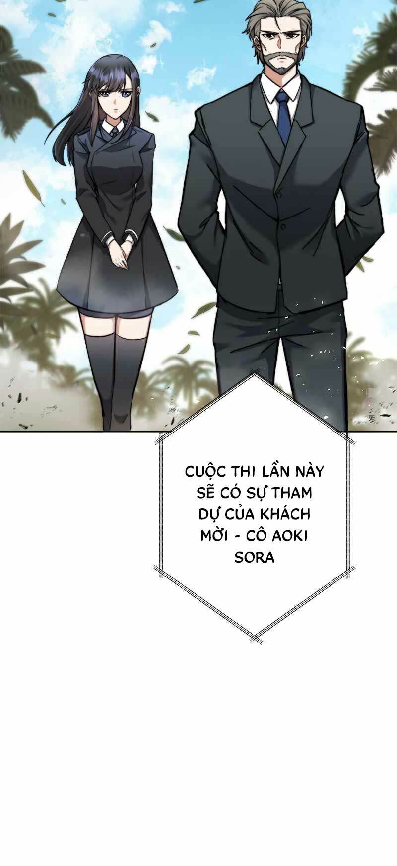 Chương 8 - Trang 12