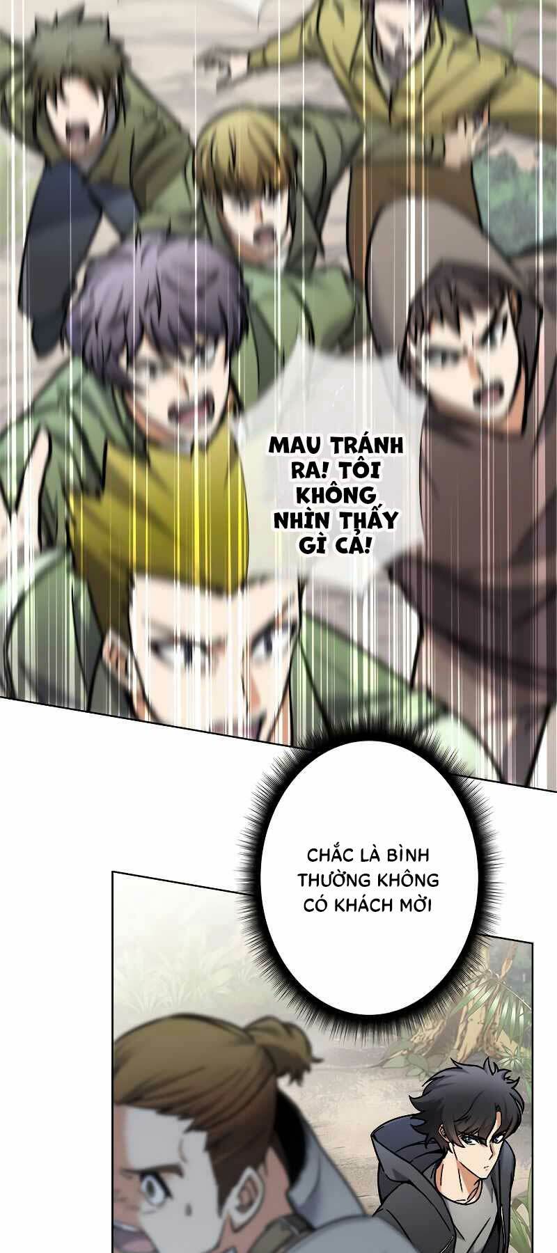 Chương 8 - Trang 15