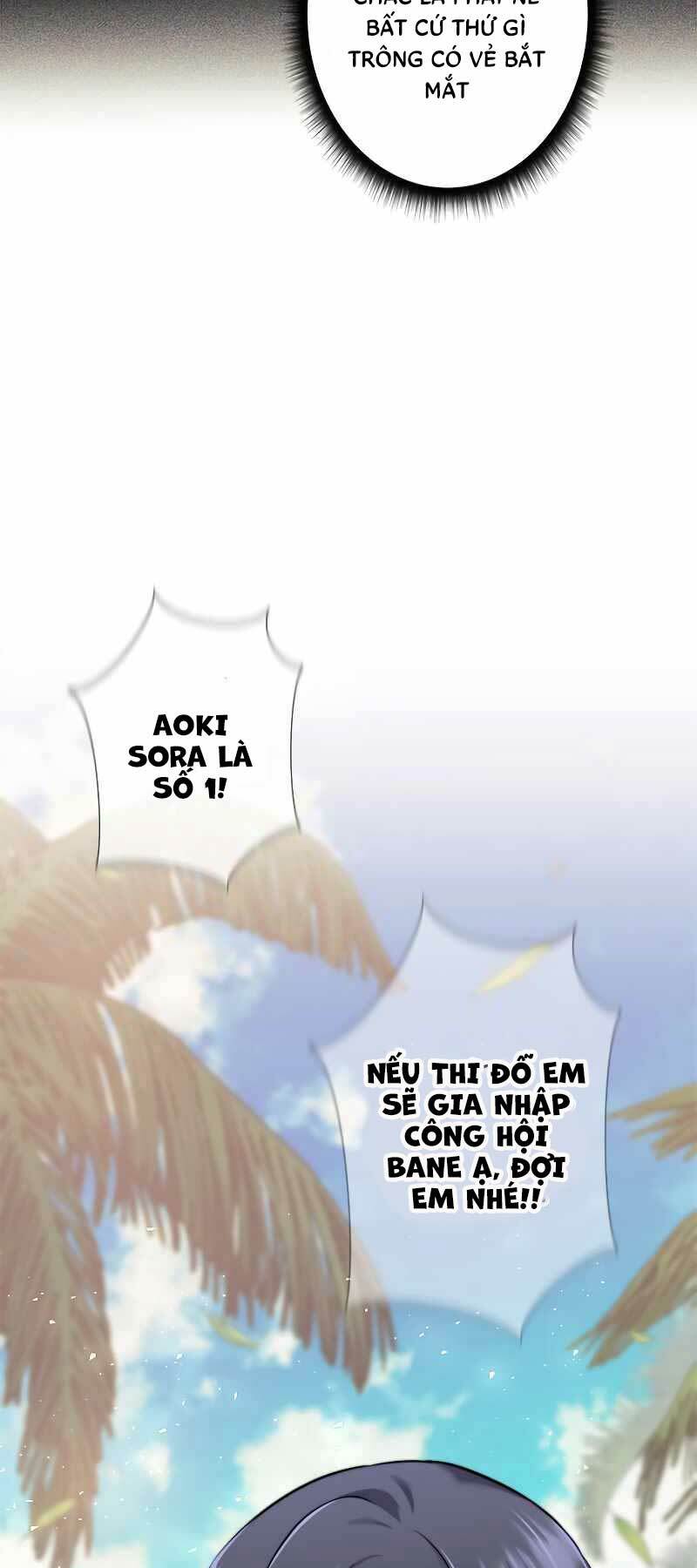 Chương 8 - Trang 17