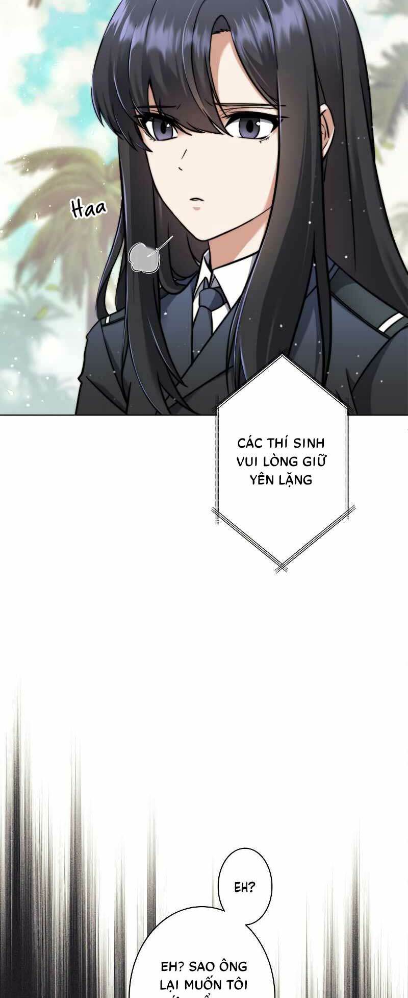 Chương 8 - Trang 18