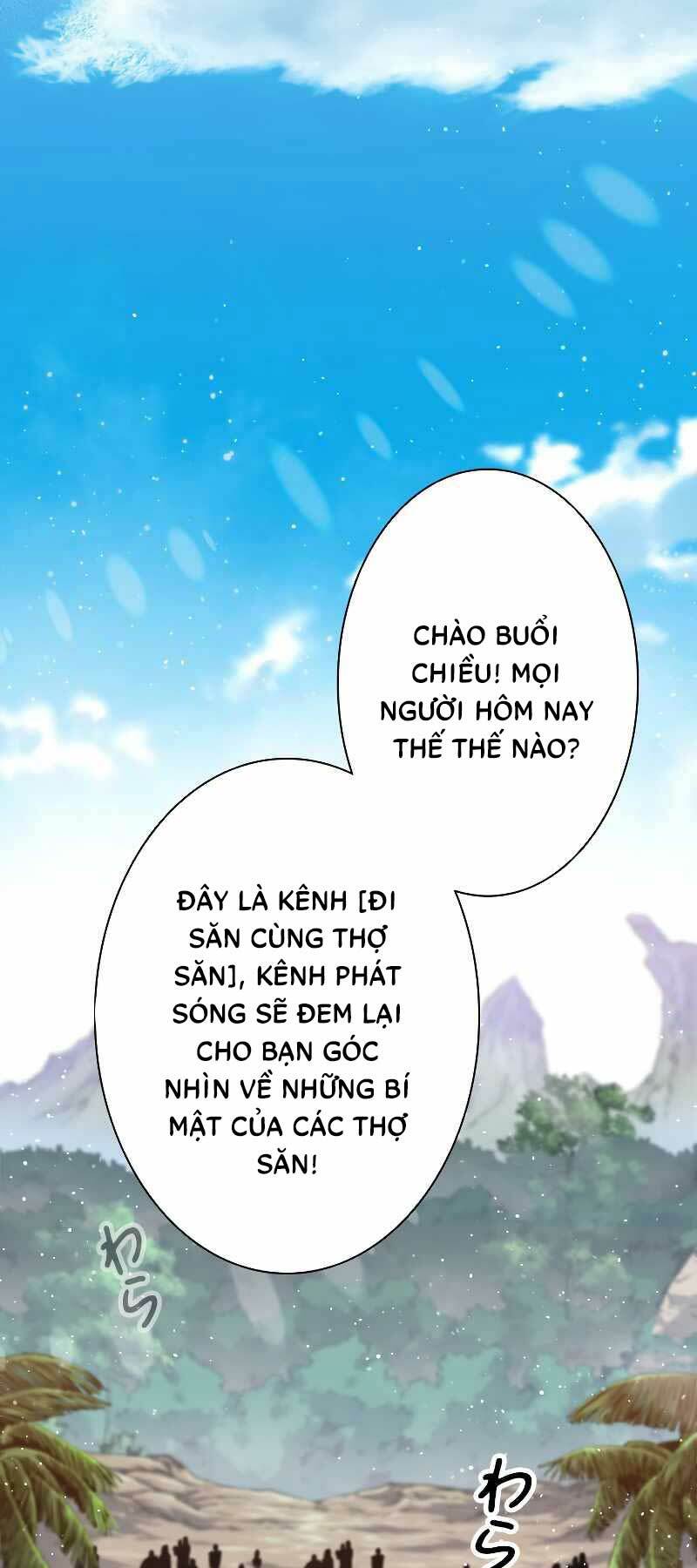 Chương 8 - Trang 3