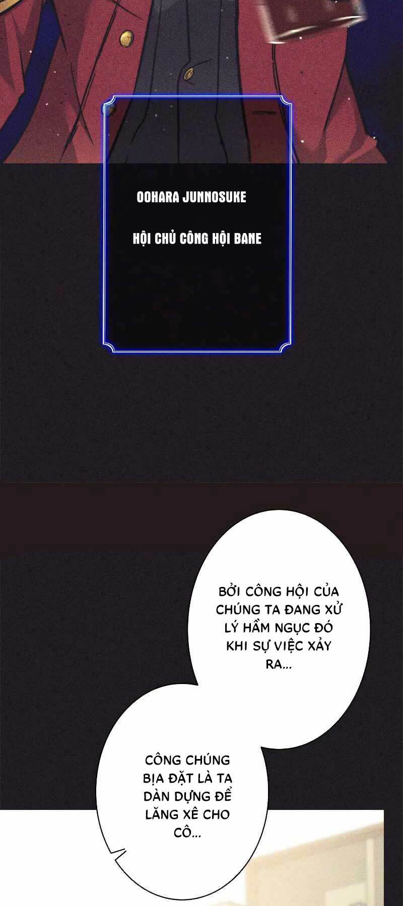 Chương 8 - Trang 21