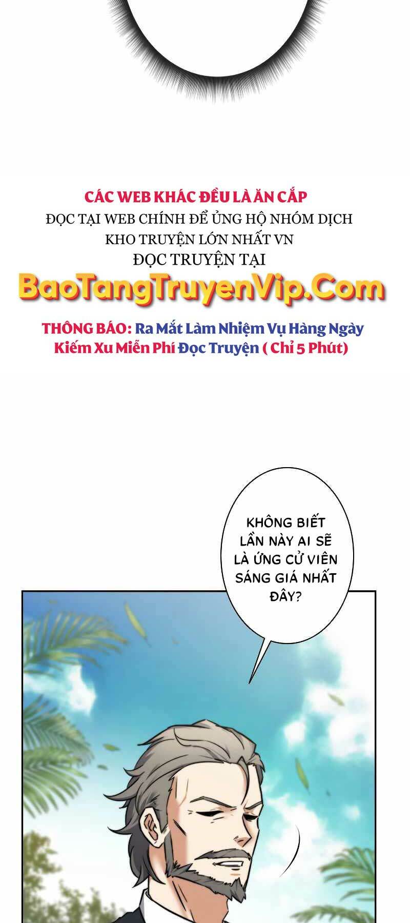 Chương 8 - Trang 33