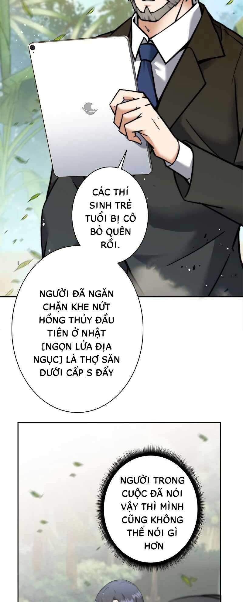 Chương 8 - Trang 36