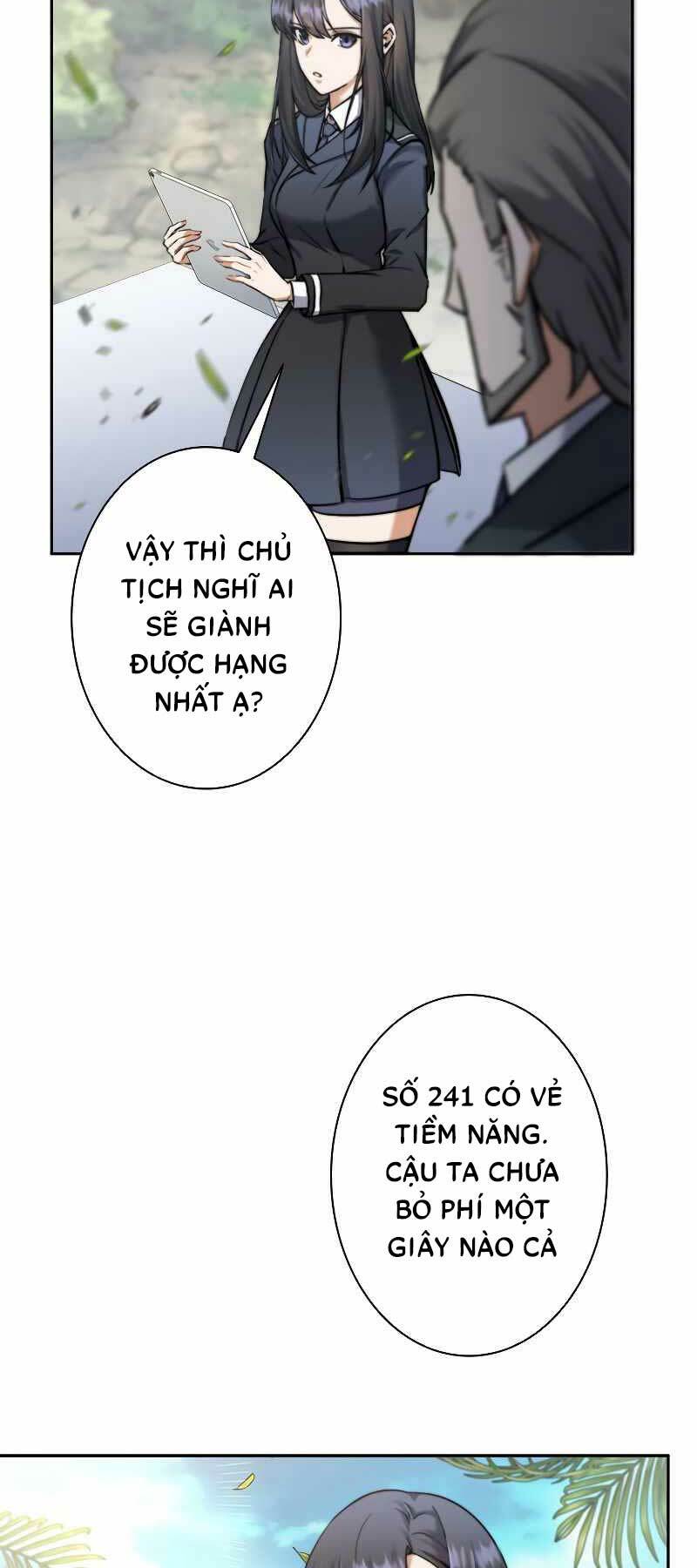 Chương 8 - Trang 37
