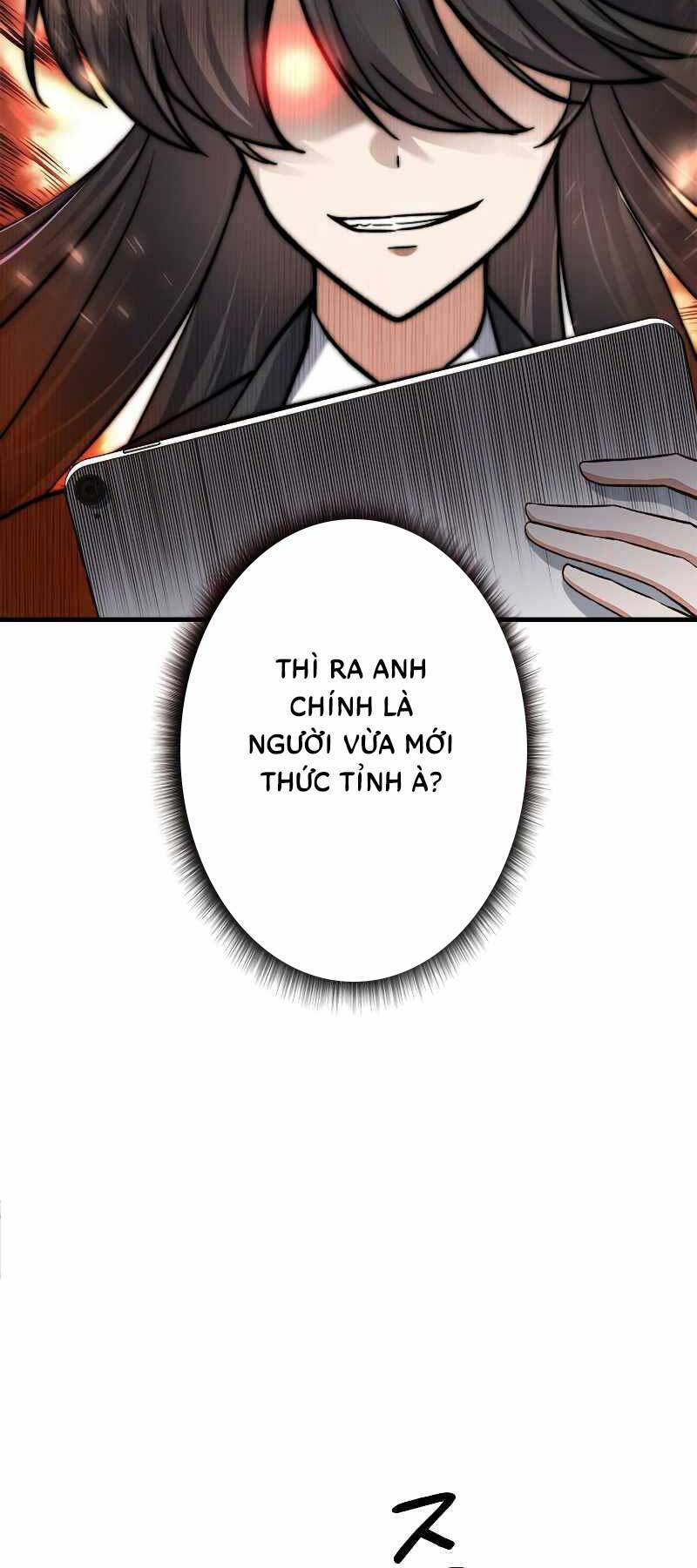 Chương 8 - Trang 41