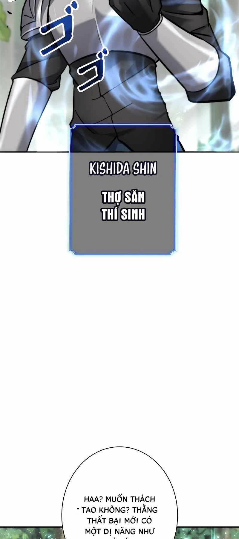 Chương 8 - Trang 46