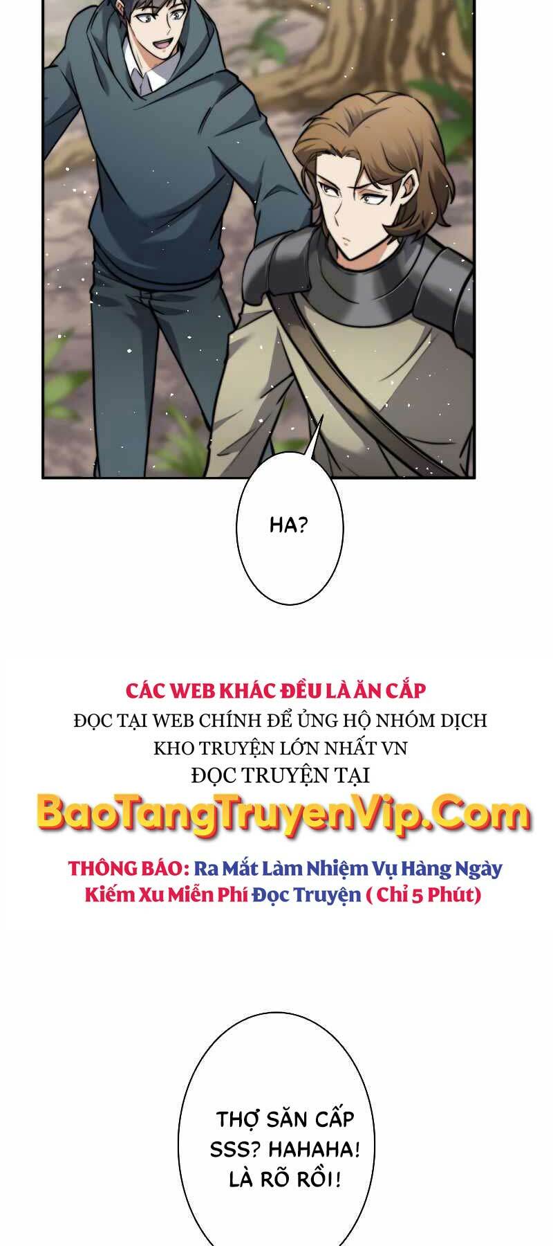 Chương 8 - Trang 6