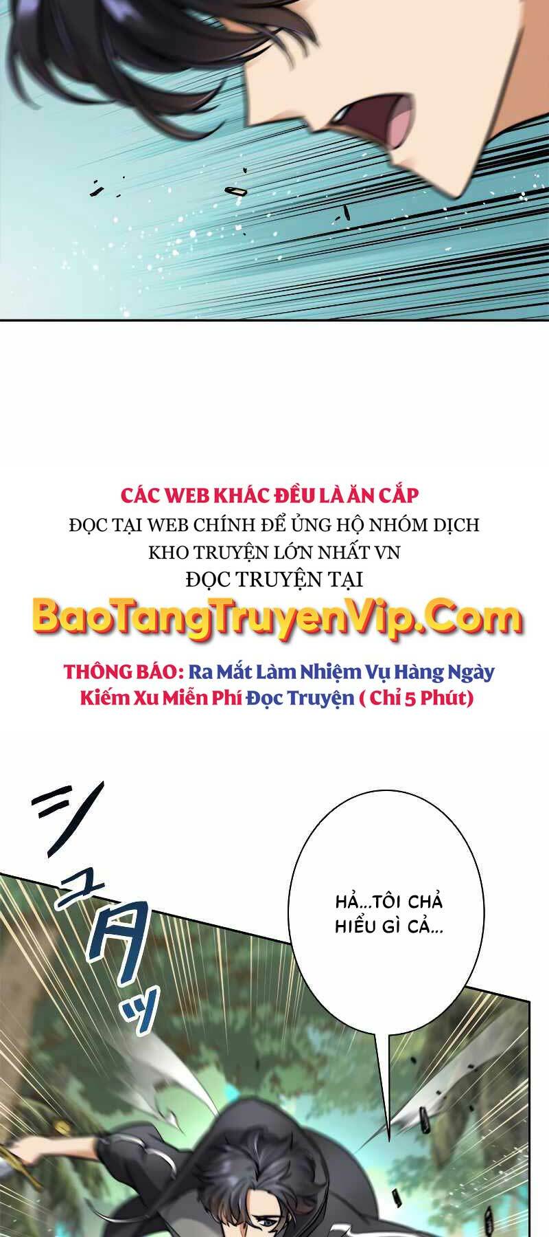 Chương 8 - Trang 56
