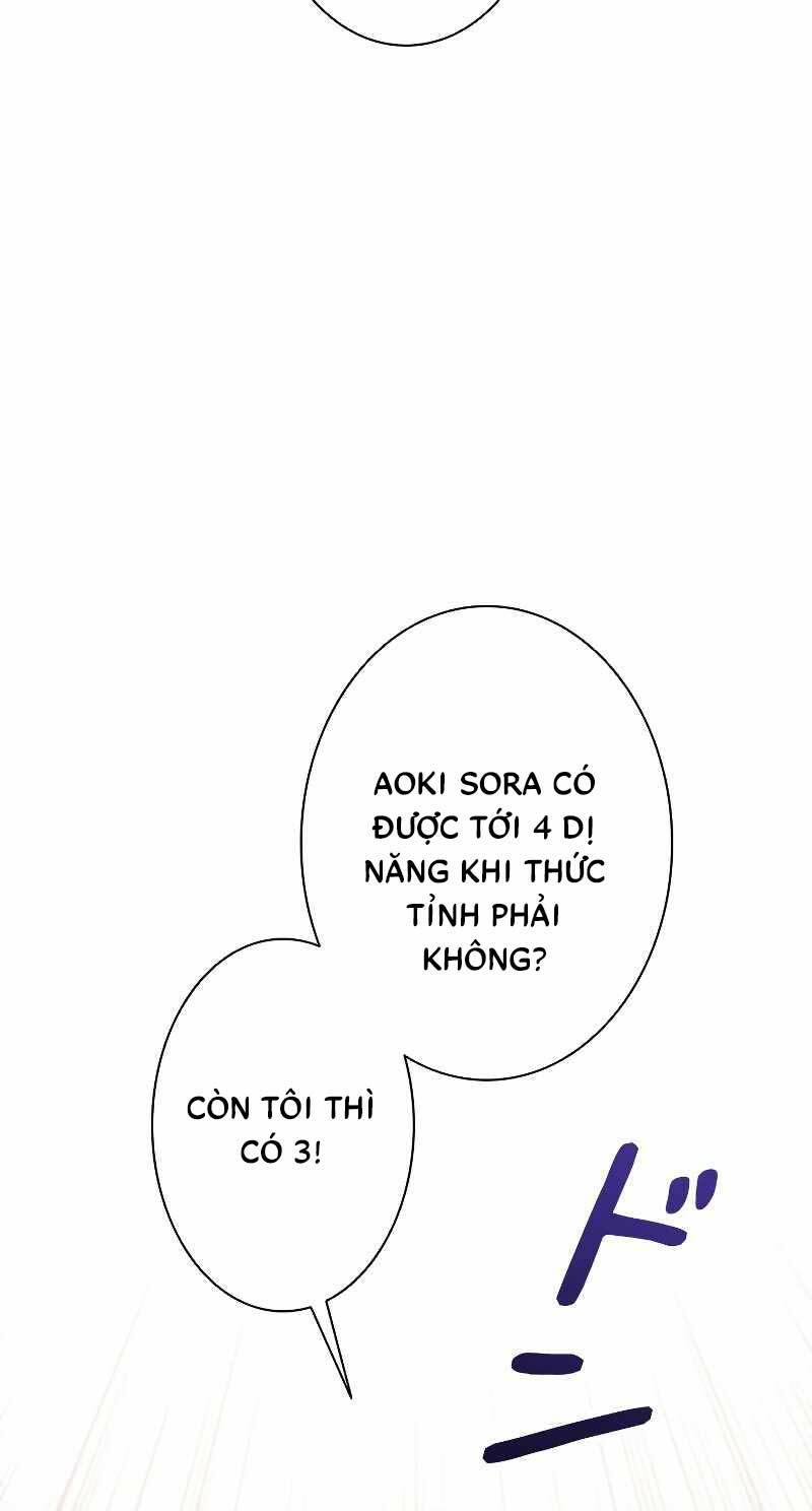 Chương 8 - Trang 7