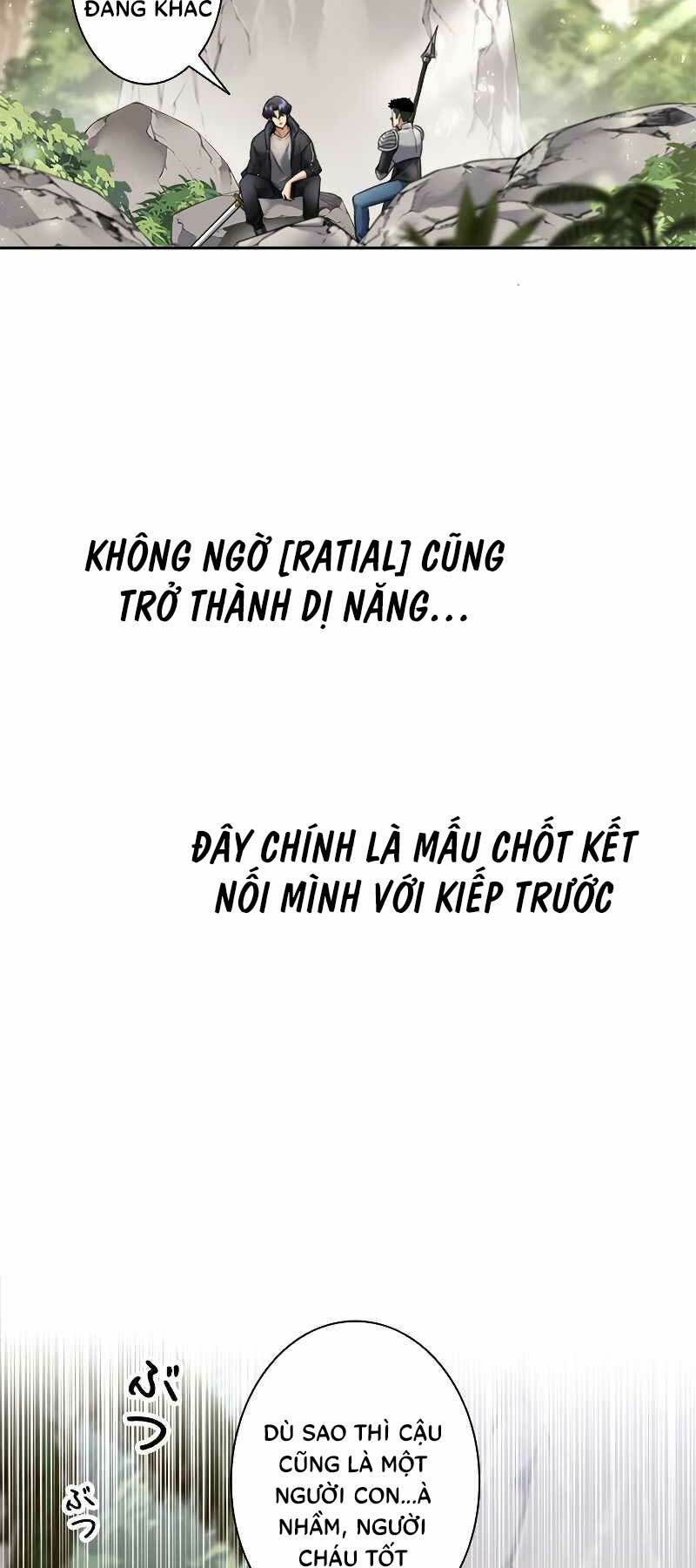 Chương 8 - Trang 61