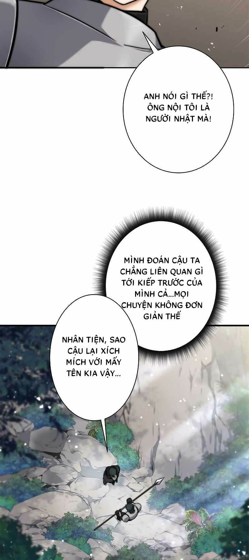 Chương 8 - Trang 67