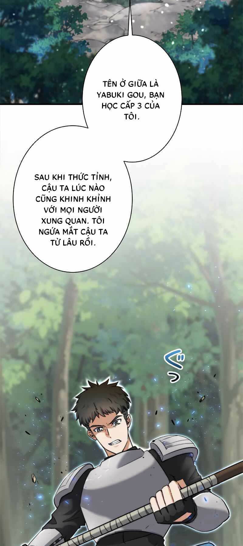 Chương 8 - Trang 68