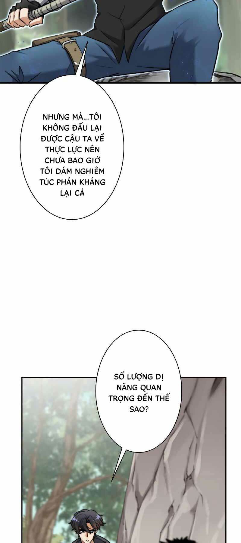 Chương 8 - Trang 69