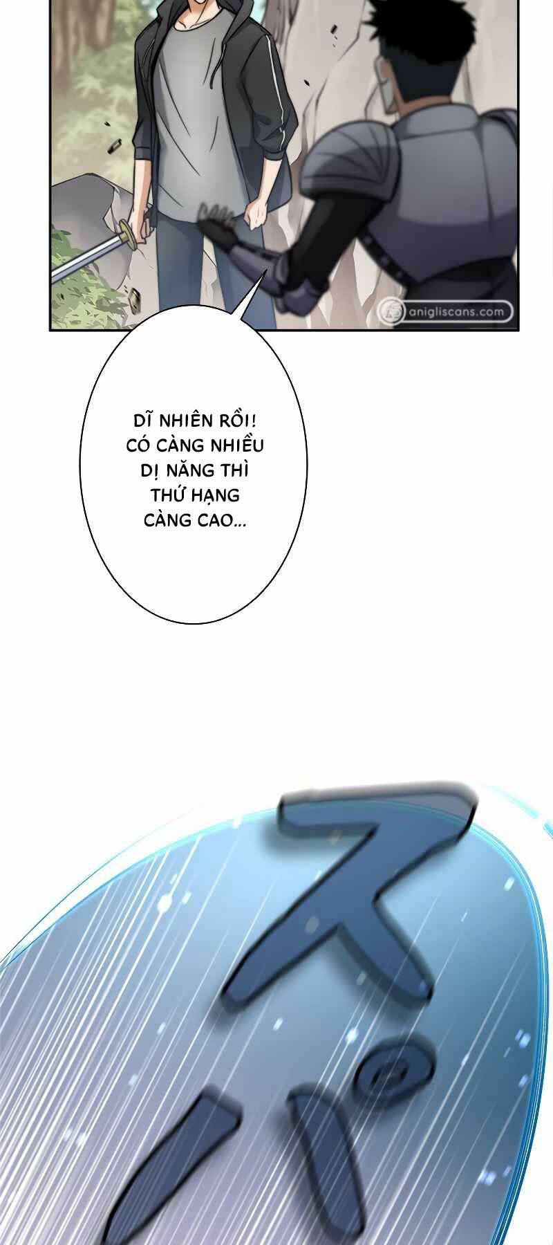 Chương 8 - Trang 70