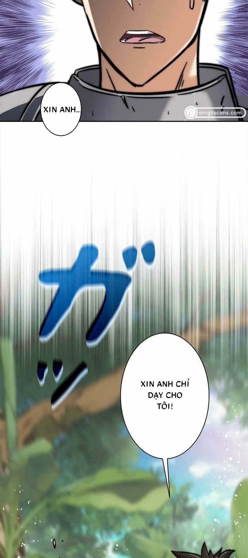 Chương 8 - Trang 74
