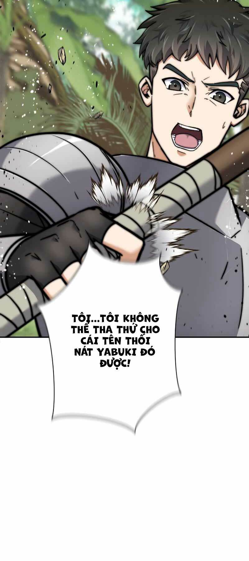 Chương 8 - Trang 75