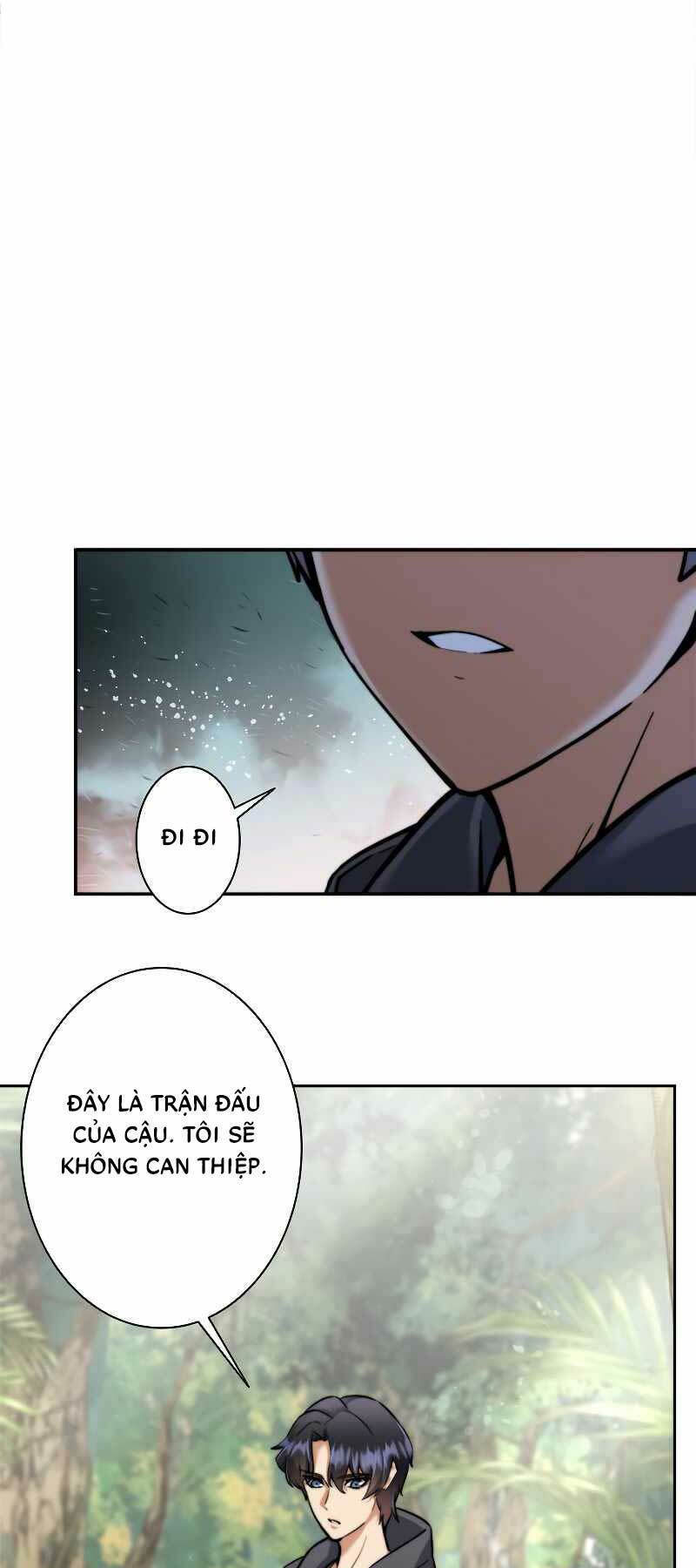 Chương 8 - Trang 79