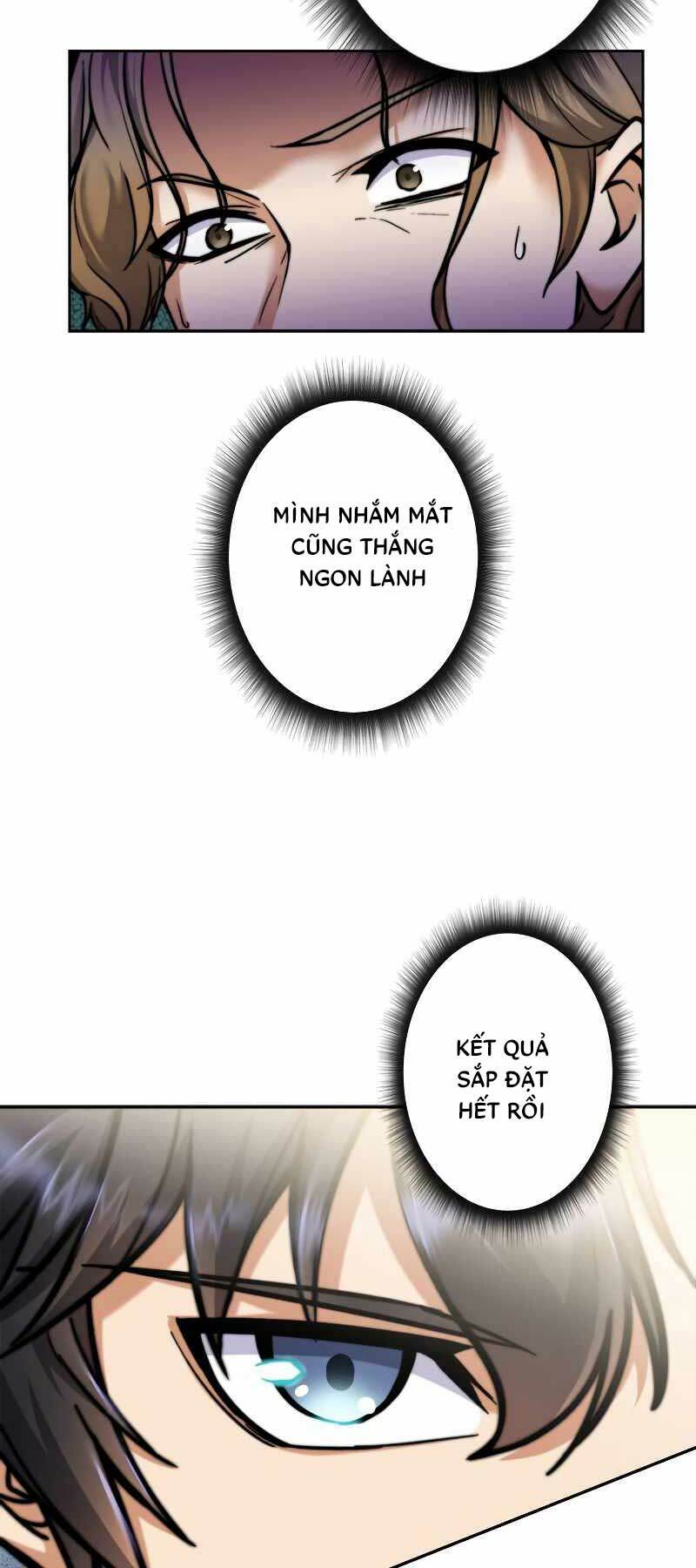 Chương 8 - Trang 82