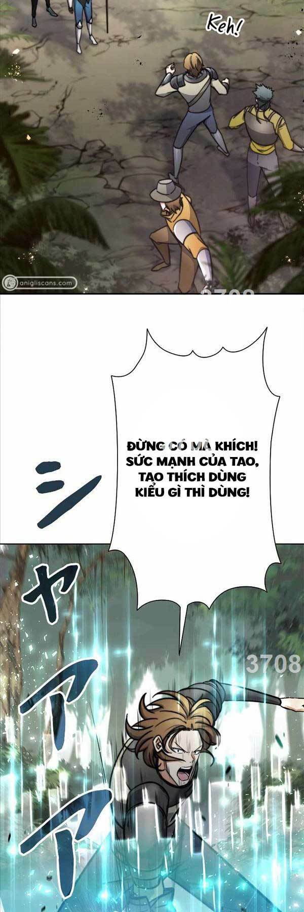Chương 9 - Trang 2