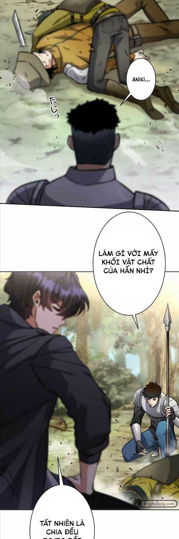Chương 9 - Trang 21