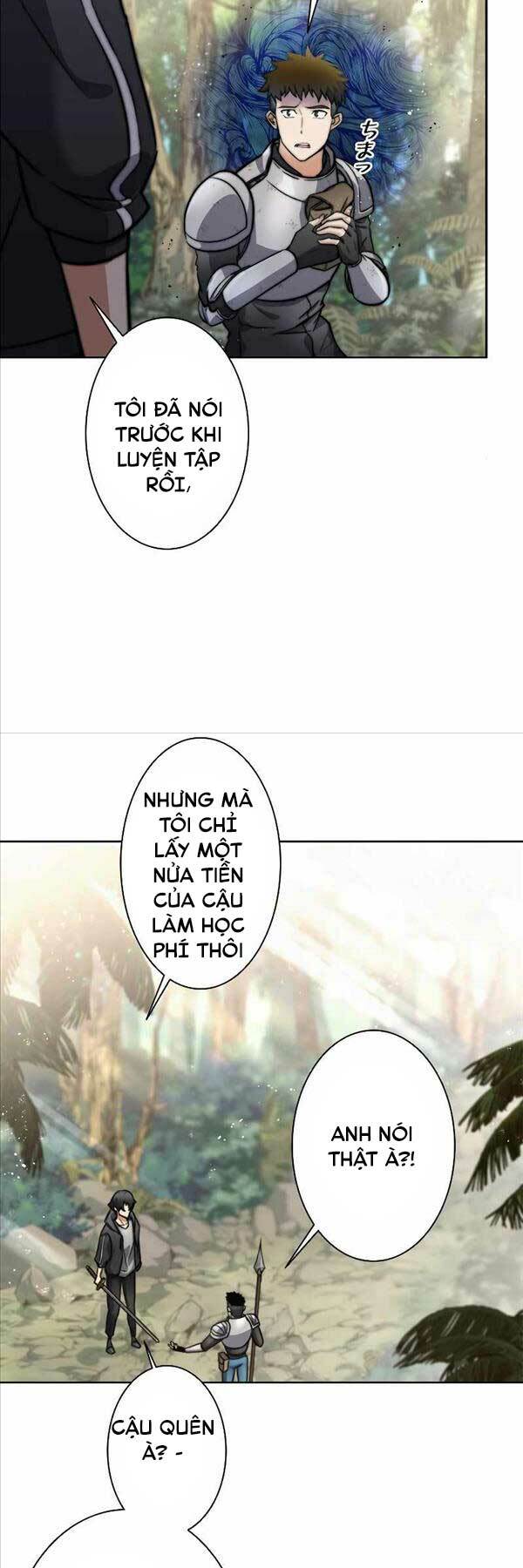 Chương 9 - Trang 23