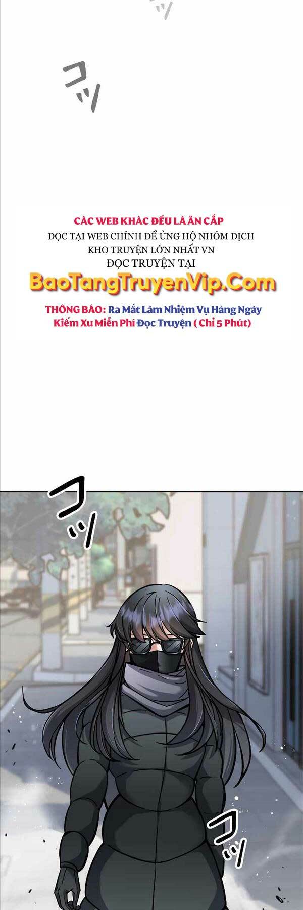 Chương 9 - Trang 30
