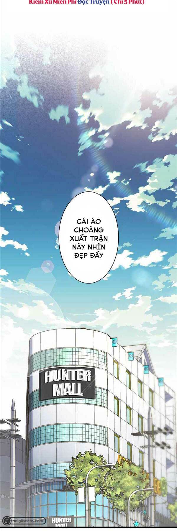 Chương 9 - Trang 34