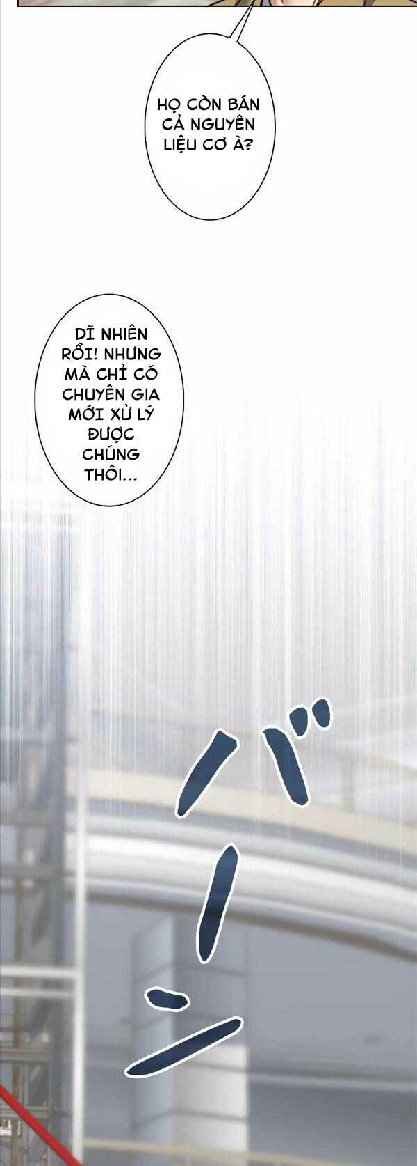 Chương 9 - Trang 40