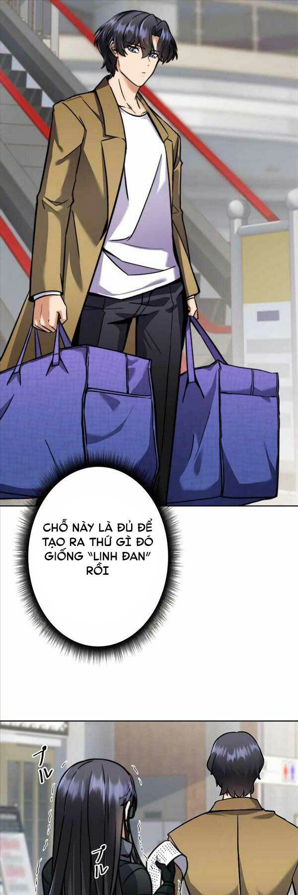 Chương 9 - Trang 41
