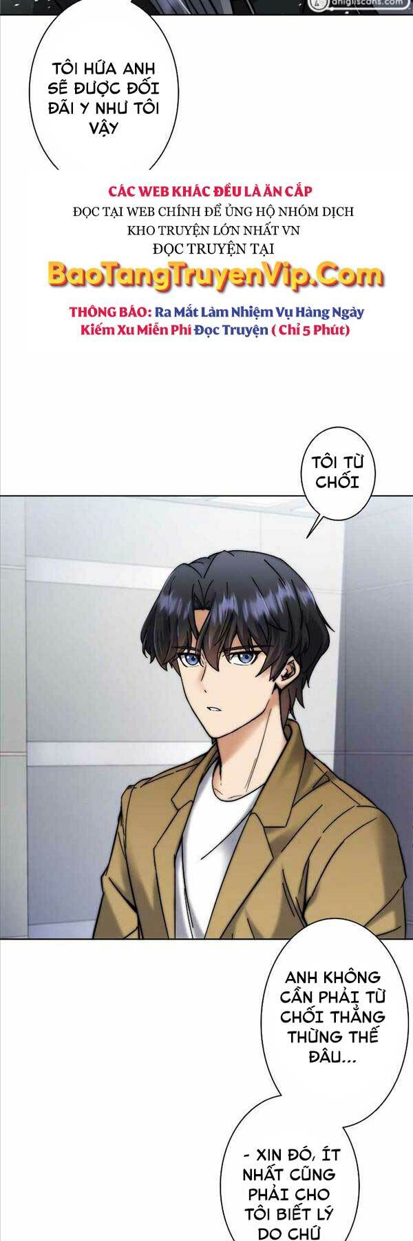 Chương 9 - Trang 44