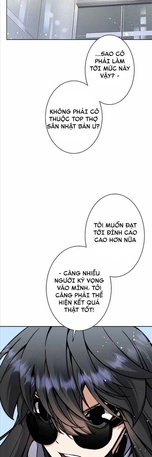 Chương 9 - Trang 47