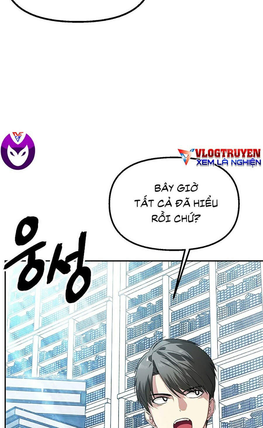 Trang 102