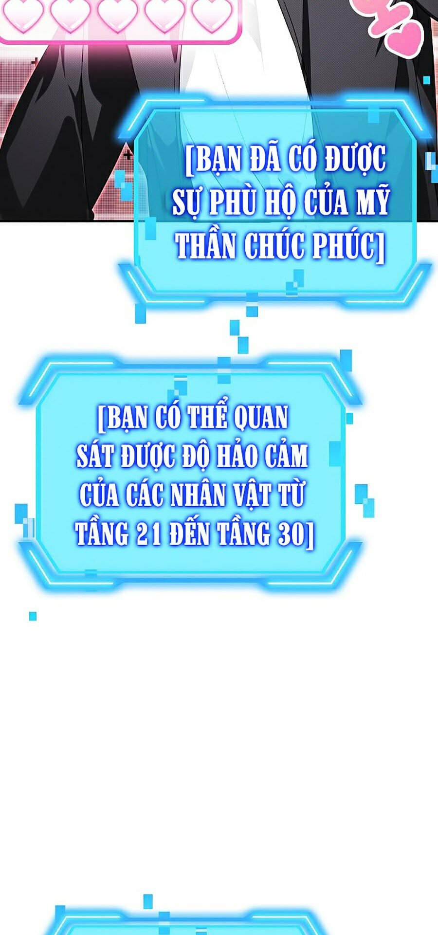 Trang 38