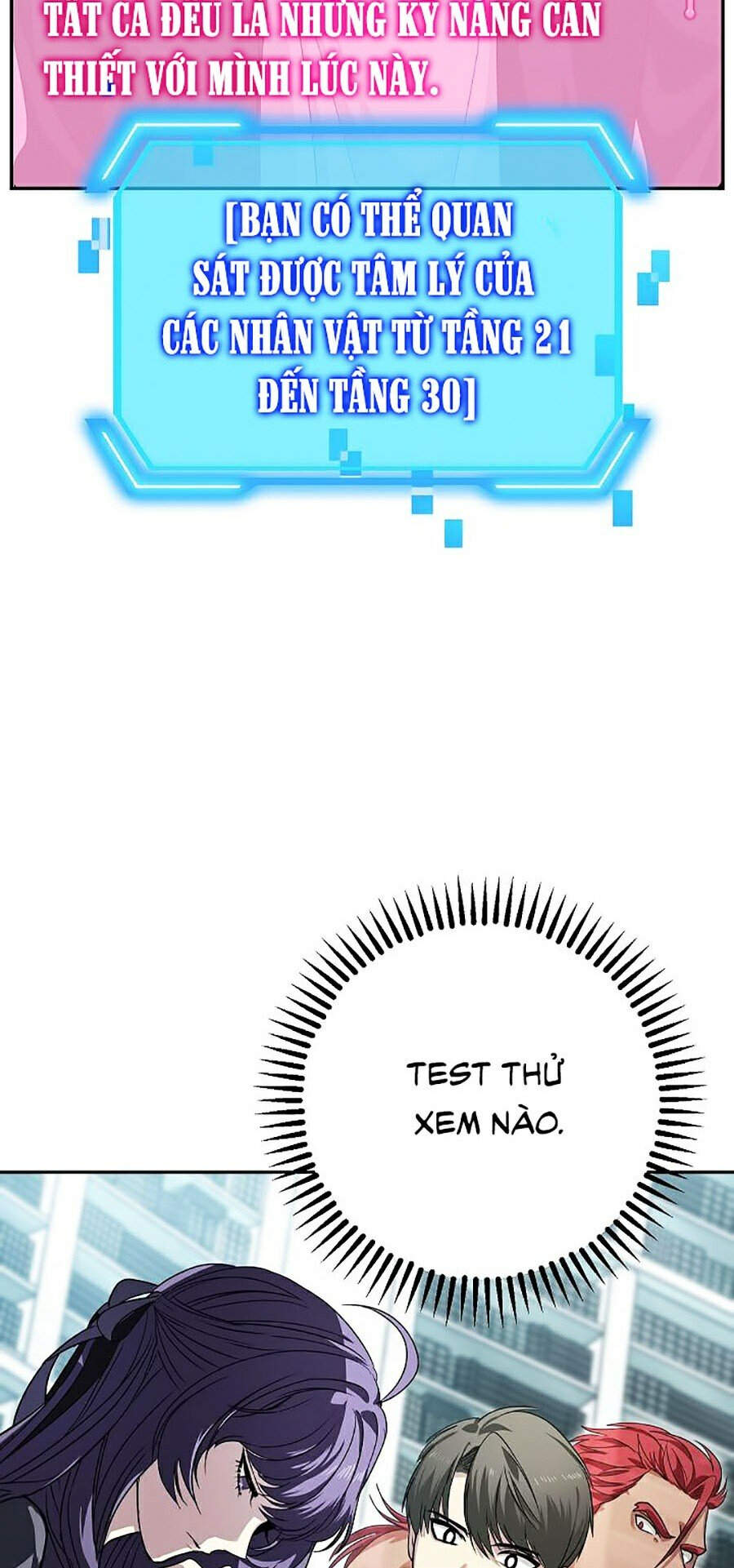 Trang 40