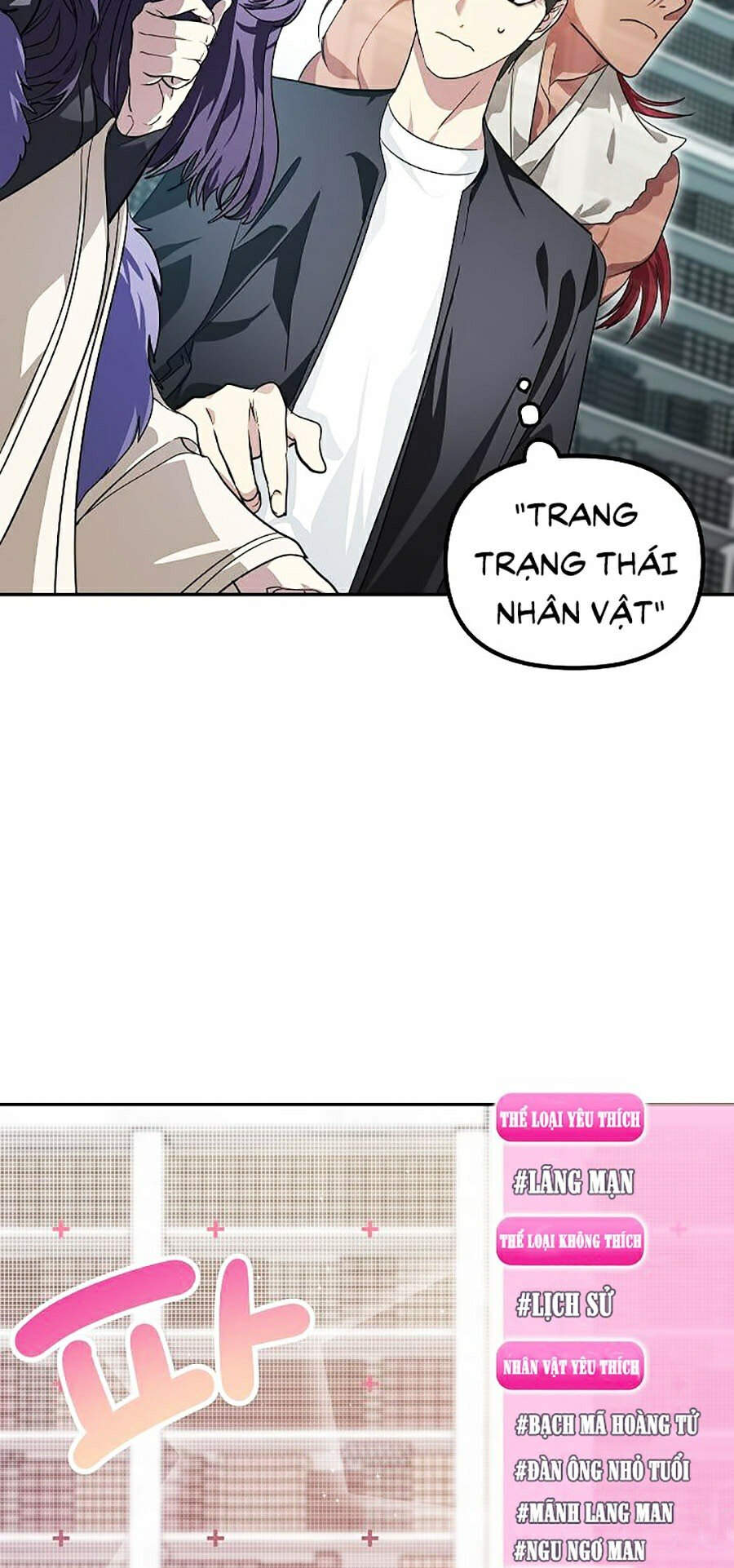 Trang 41