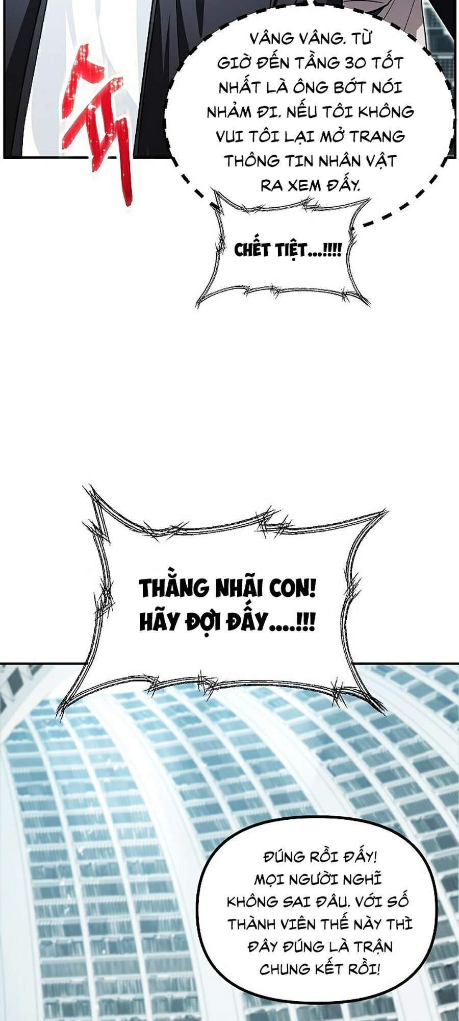Trang 53