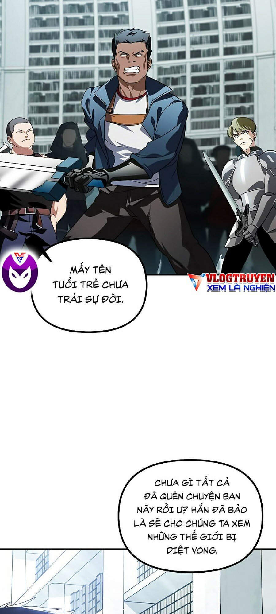 Trang 55