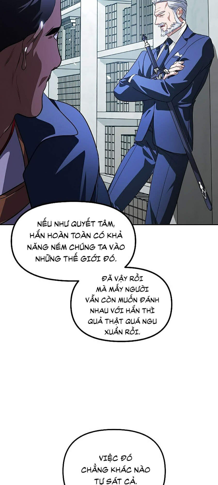 Trang 57