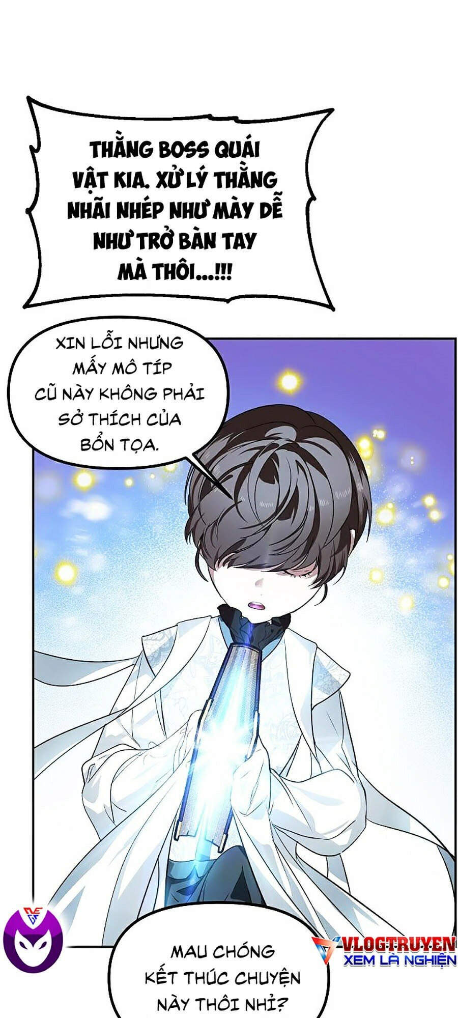 Trang 65