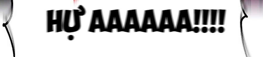Trang 70