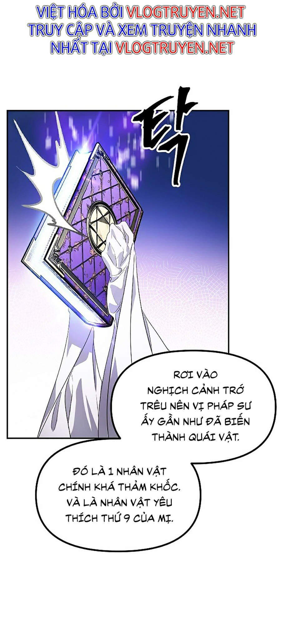 Trang 73