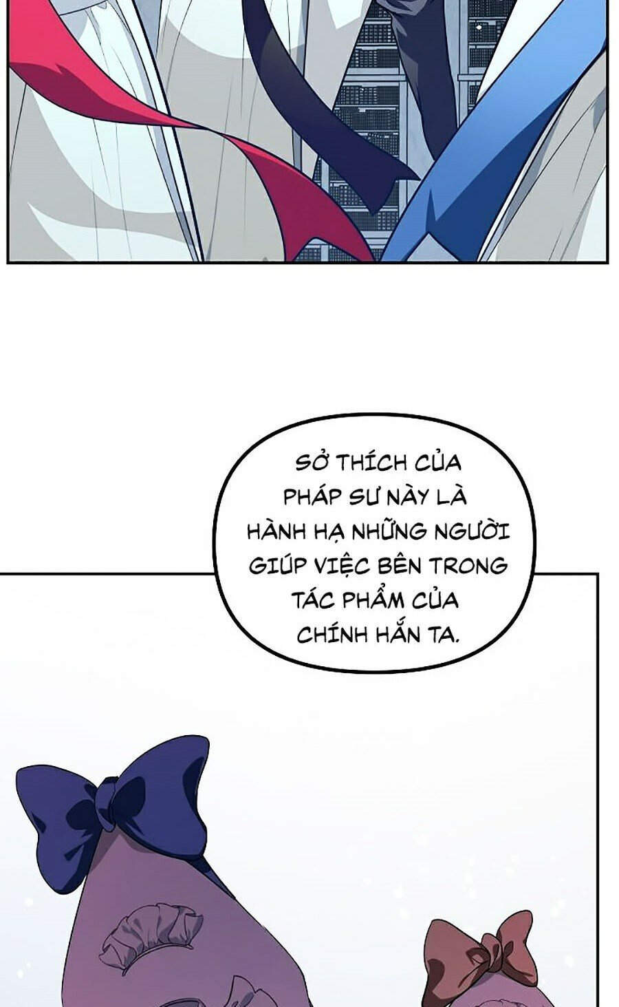 Trang 78