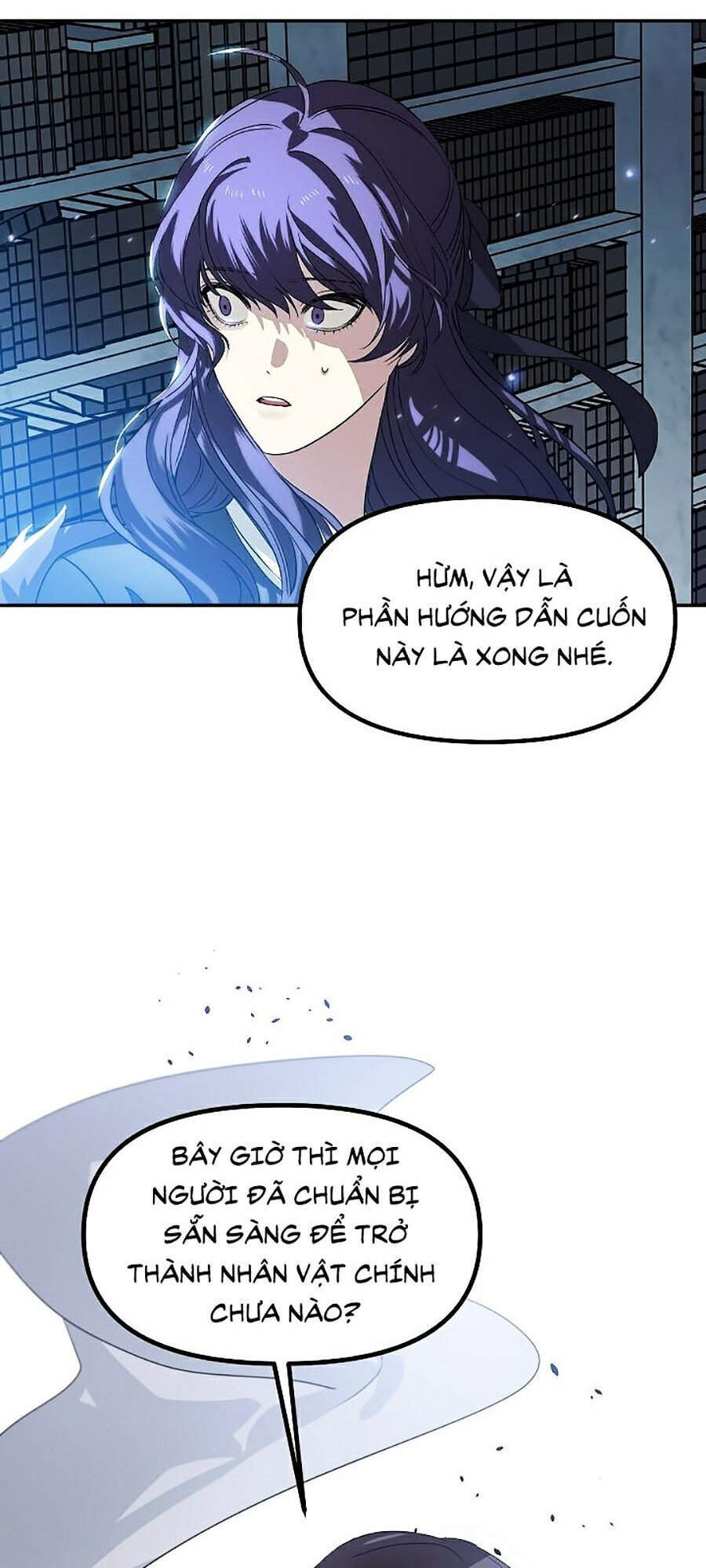 Trang 81