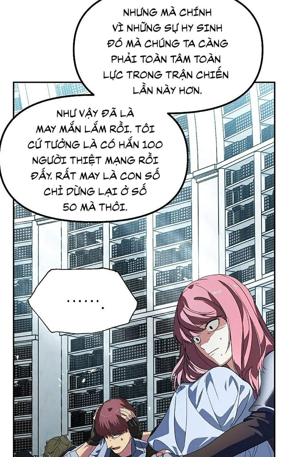 Trang 86