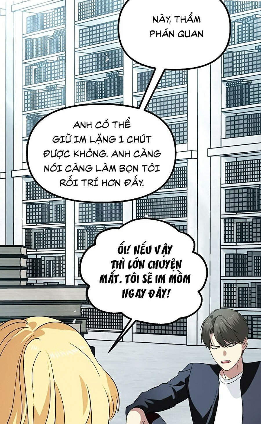 Trang 88