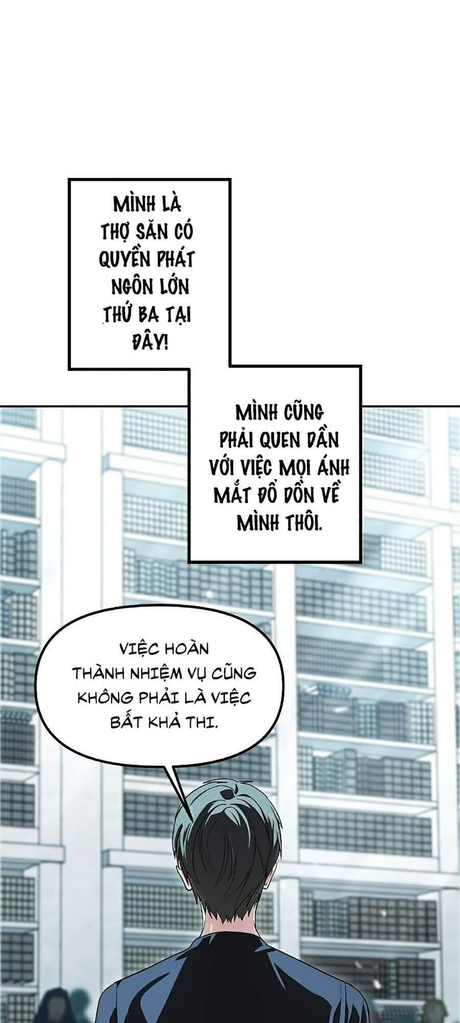 Trang 91