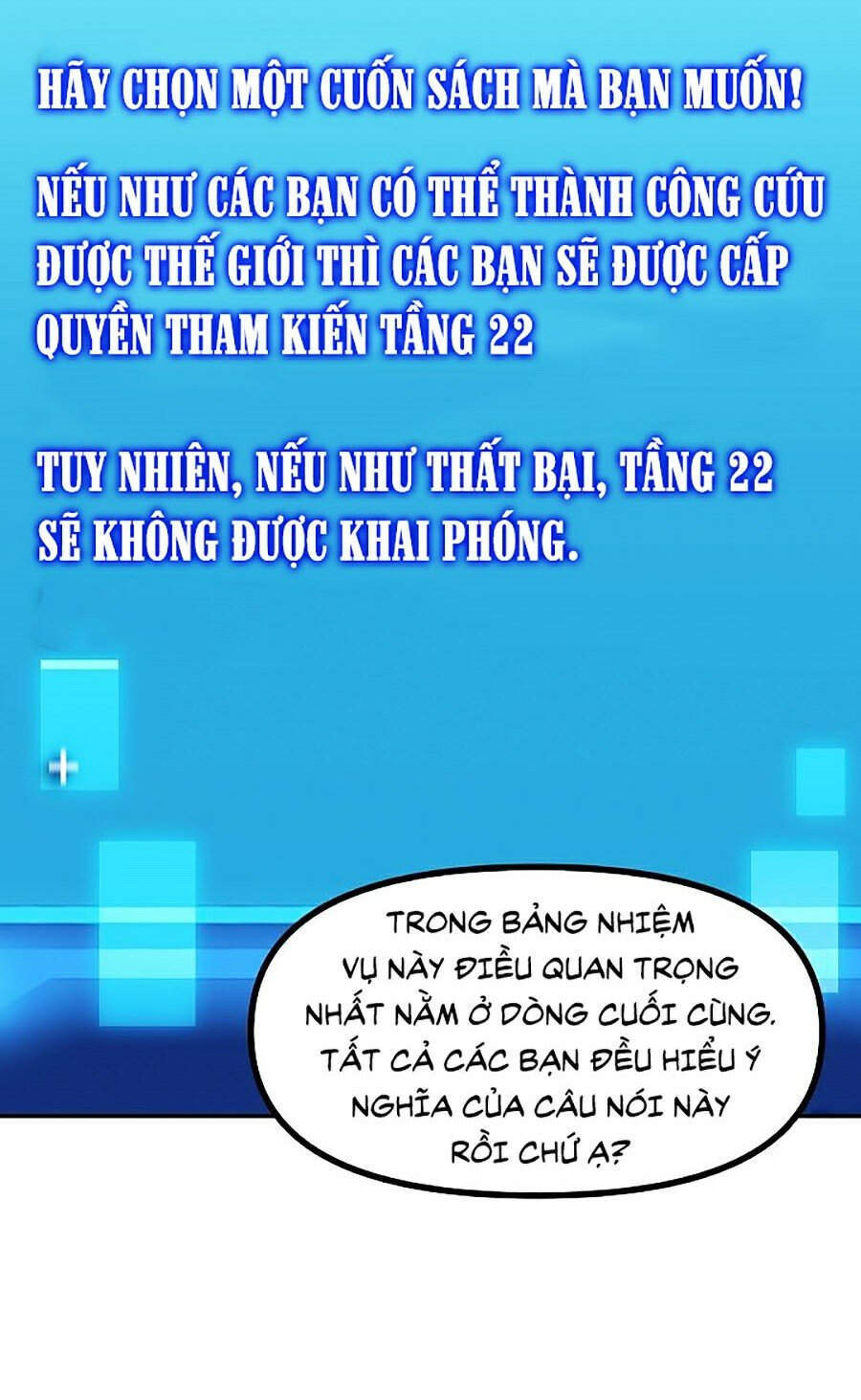 Trang 94