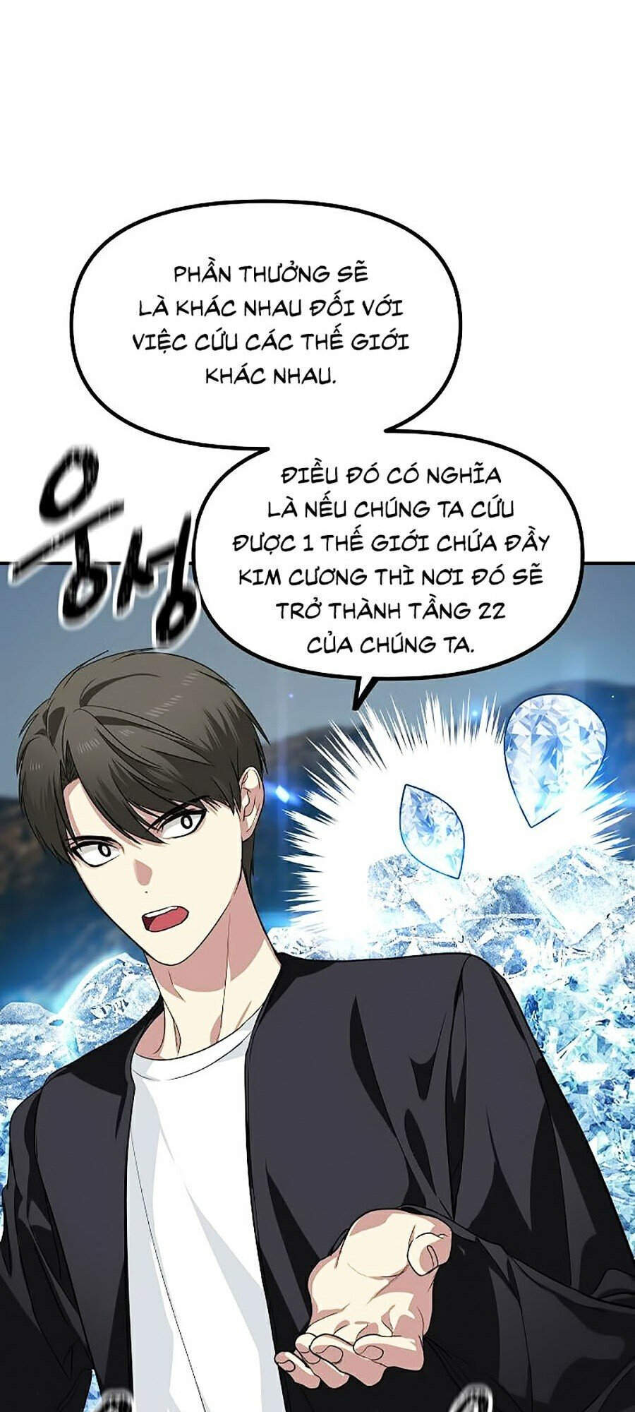 Trang 95