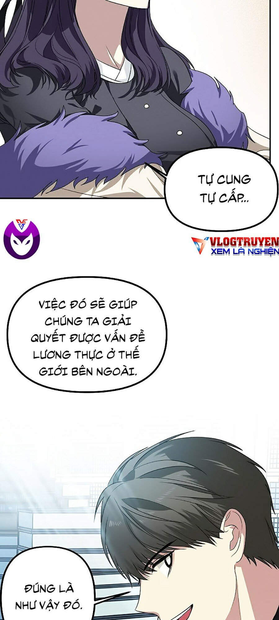 Trang 97